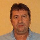 Γεώργιος Ζιώγας